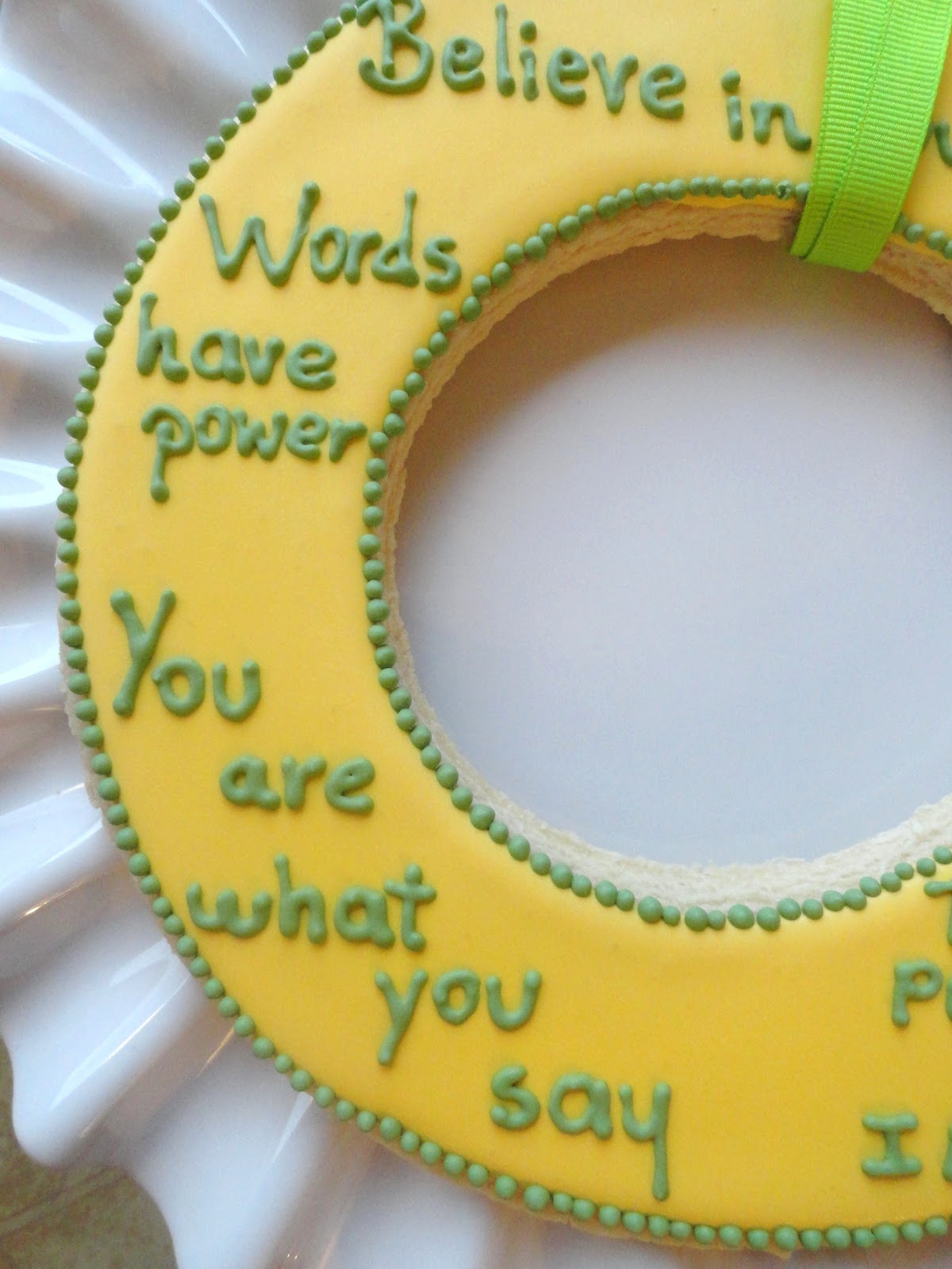 lucky charm quotes lucky charm quotes
